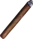 Blunt