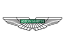 AstonMartin