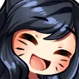 AYAYAhri AYAYAhri