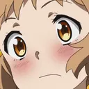 BikkiBlush