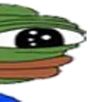 pep pep