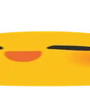 melt melt