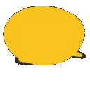ablobwobroll4