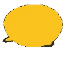 ablobwobroll3