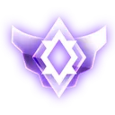 Champion3