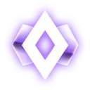 Champion1
