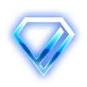 Diamant1