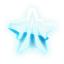 Platine3 Platine3