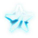 Platine2