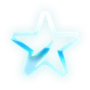 Platine1