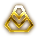 Or2