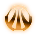 Bronze3 Bronze3