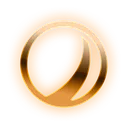 Bronze1