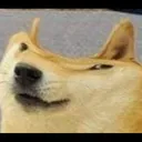 bruh bruh