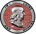 jwcoins Discord emoji