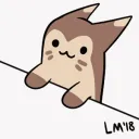 bongofurret