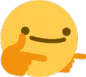 BetterFingerGuns BetterFingerGuns