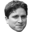 Kappa