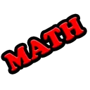 Math Math