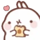 yChubbyLinaNom