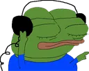 pepojam