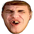 10Head