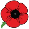 Poppy