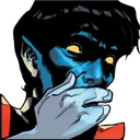 KurtGasp KurtGasp