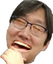 LUL LUL
