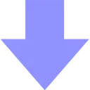downvote