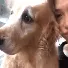 a_felixnuzzle