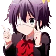 0353anime_spinhands