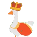 g_gooseking