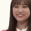 anakoheart anakoheart