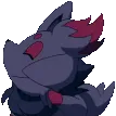 0300pokemon_zorua