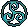 trisk