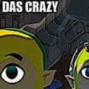damn02 Discord emoji
