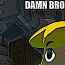 damn01 Discord emoji