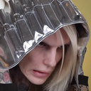 :FTGPalienprotection3: Discord Emote