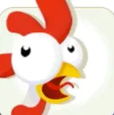 ScreamingChicken