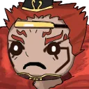 lubuder lubuder
