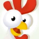 RoadChicken