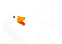 Honk