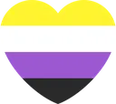 nbheart