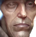 feelspyre feelspyre
