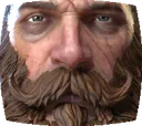 KRUBERW KRUBERW