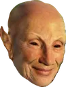 BOOMERELF