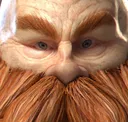 SlayerW