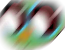 blurgek