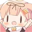 poi_happy